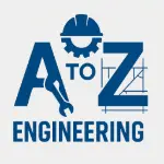 AtoZ Engineerings Group